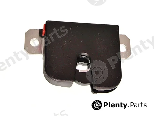 Maxgear 28-1031 — Tailgate Lock