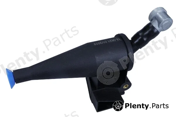 Maxgear 18-0621 — Oil Separator, crankcase ventilation