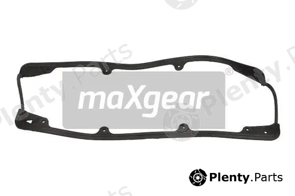 Maxgear 70-0031 — Gasket, cylinder head cover
