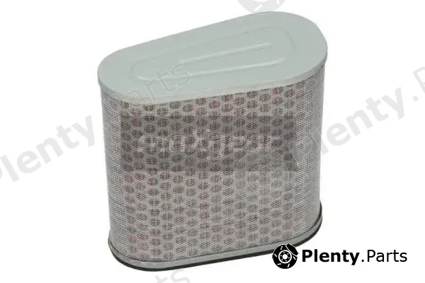 Maxgear 26-8125 — Air Filter