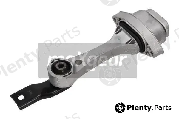 Maxgear 40-0285 — Mounting, engine