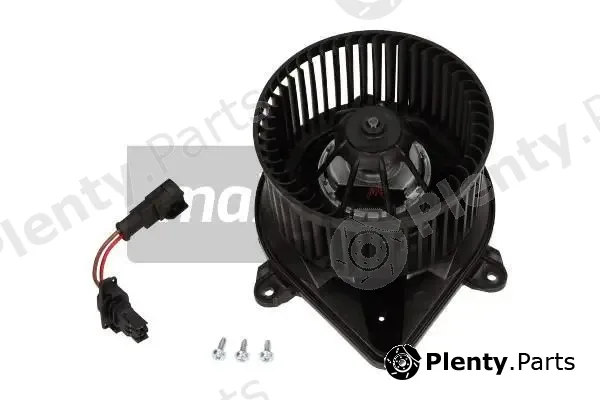 Maxgear 57-0061 — Interior Blower