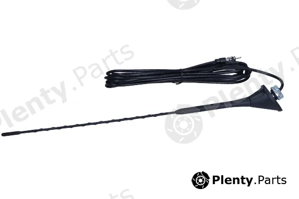 Maxgear 89-0049 — Aerial