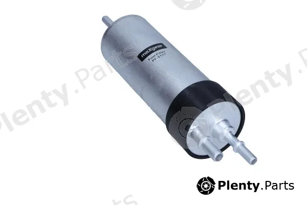 Maxgear 26-1542 — Fuel Filter
