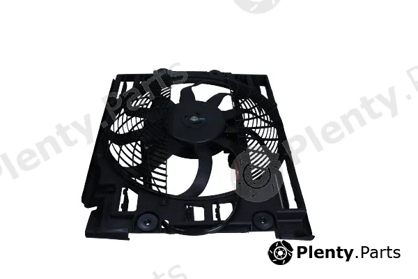 Maxgear AC216263 — Fan, engine cooling