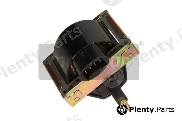Maxgear 13-0039 — Ignition Coil