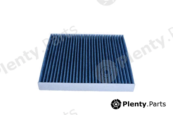 Maxgear 26-1787 — Filter, cabin air SILVER CARBON