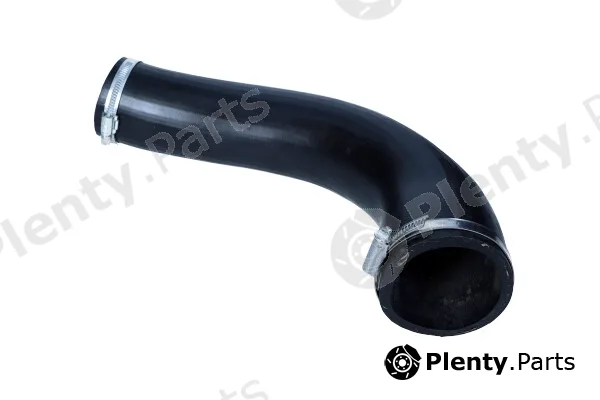 Maxgear 68-0640 — Charge Air Hose