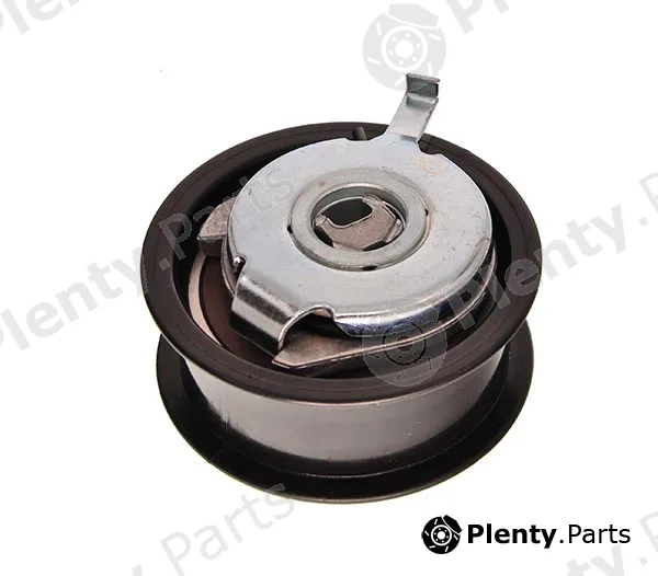 Maxgear 54-0374 — Tensioner Pulley, timing belt
