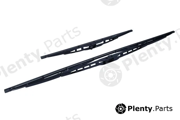 Maxgear 39-1016 — Wiper Blade