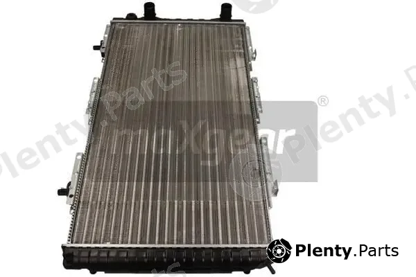 Maxgear AC240864 — Radiator, engine cooling