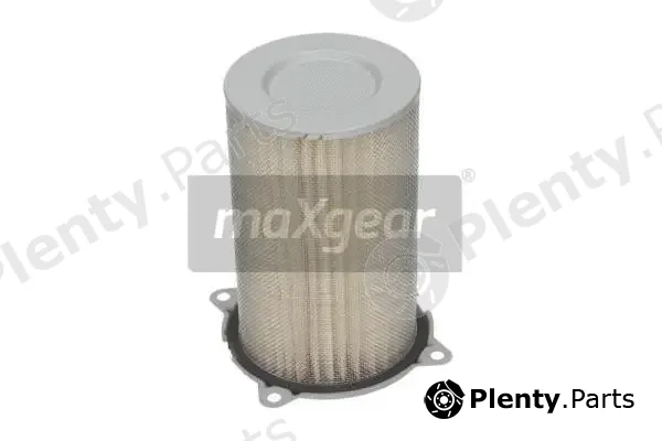 Maxgear 26-8190 — Air Filter