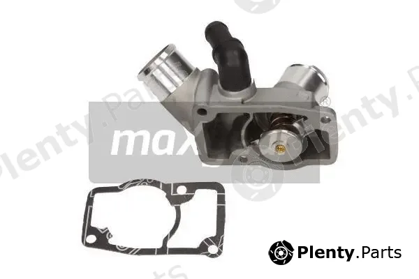 Maxgear 67-0038 — Thermostat, coolant