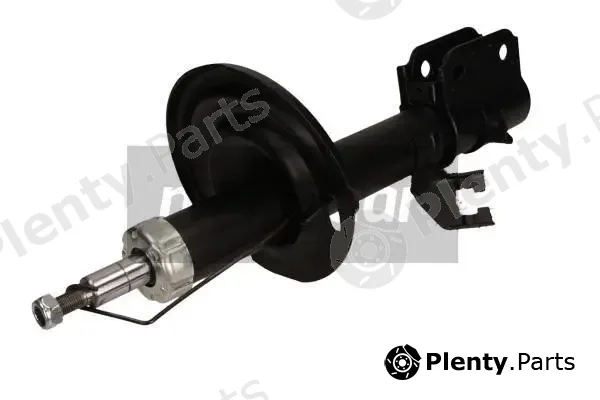 Maxgear 11-0701 — Shock Absorber