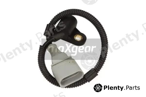 Maxgear 24-0198 — Sensor, camshaft position