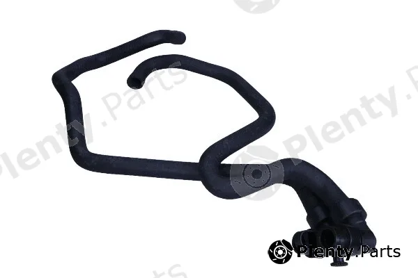 Maxgear 18-0766 — Radiator Hose