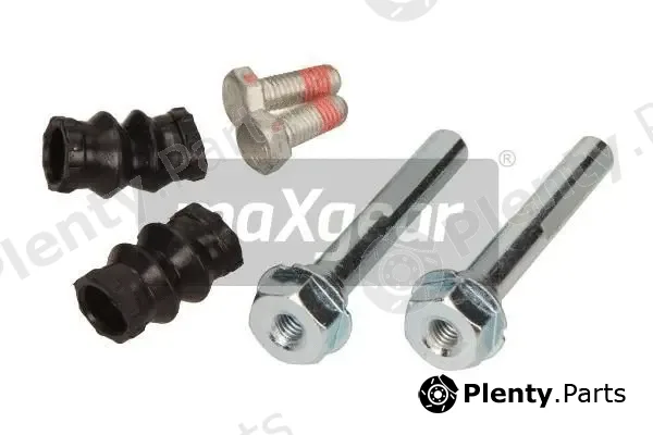 Maxgear 27-0497 — Guide Sleeve Kit, brake caliper