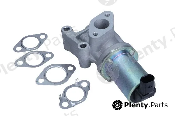 Maxgear 27-4063 — EGR Valve