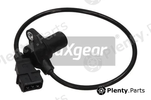Maxgear 24-0143 — Sensor, crankshaft pulse