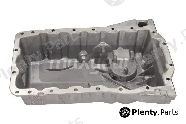 Maxgear 34-0051 — Oil Sump