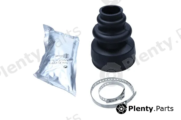 Maxgear 49-0689 — Bellow Kit, drive shaft