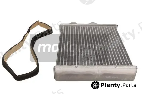 Maxgear AC515649 — Heat Exchanger, interior heating