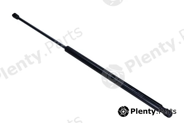 Maxgear 12-1916 — Gas Spring, boot/cargo area