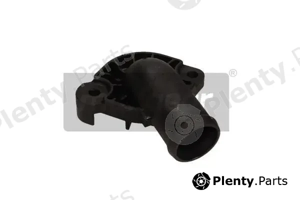 Maxgear 18-0558 — Coolant Flange