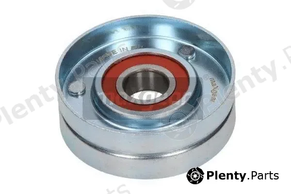 Maxgear 54-0822 — Tensioner Pulley, V-ribbed belt