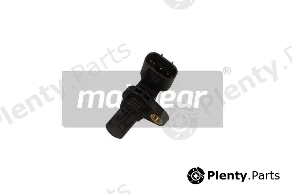 Maxgear 24-0234 — Sensor, crankshaft pulse