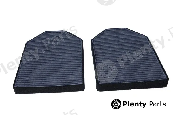 Maxgear 26-1611 — Filter, cabin air