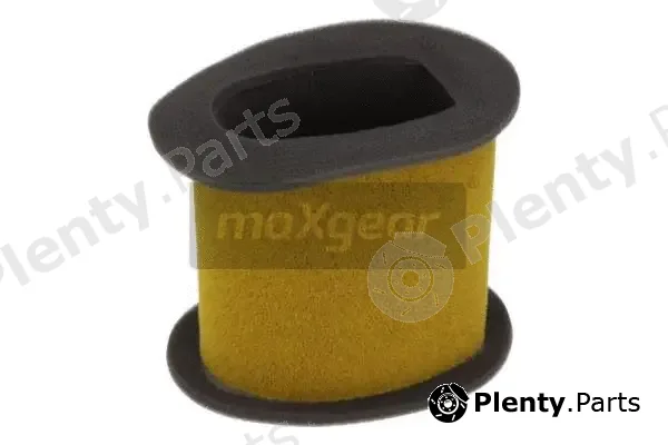 Maxgear 26-8236 — Air Filter