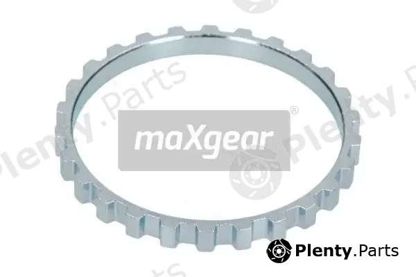 Maxgear 27-0342 — Sensor Ring, ABS