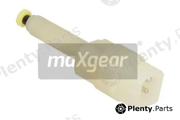 Maxgear 21-0302 — Stop Light Switch