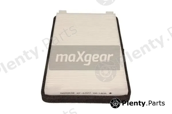 Maxgear 26-1189 — Filter, cabin air