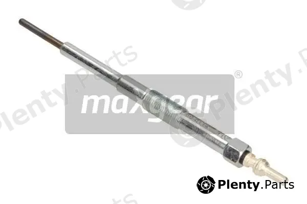 Maxgear 66-0114 — Glow Plug