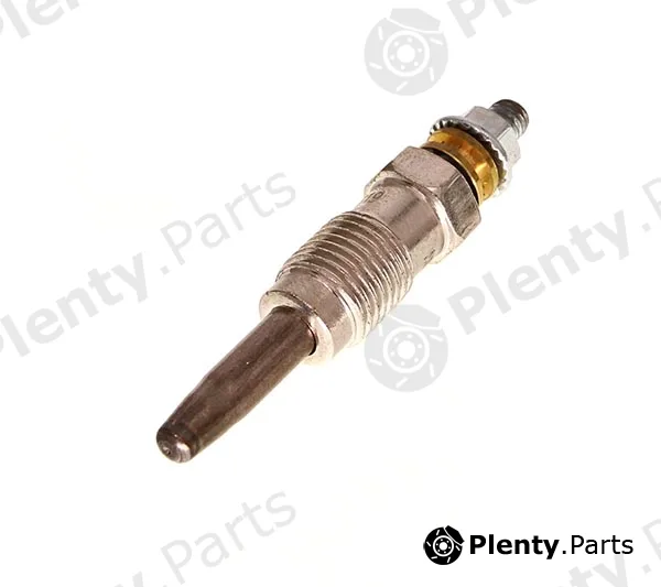 Maxgear 66-0019 — Glow Plug