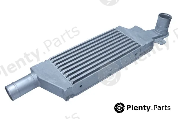 Maxgear AC630008 — Charge Air Cooler