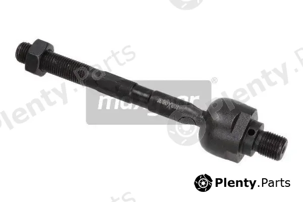 Maxgear 69-0507 — Inner Tie Rod