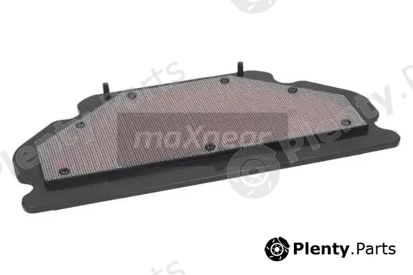 Maxgear 26-8137 — Air Filter