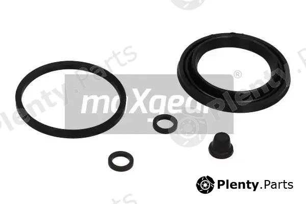 Maxgear 27-0484 — Repair Kit, brake caliper