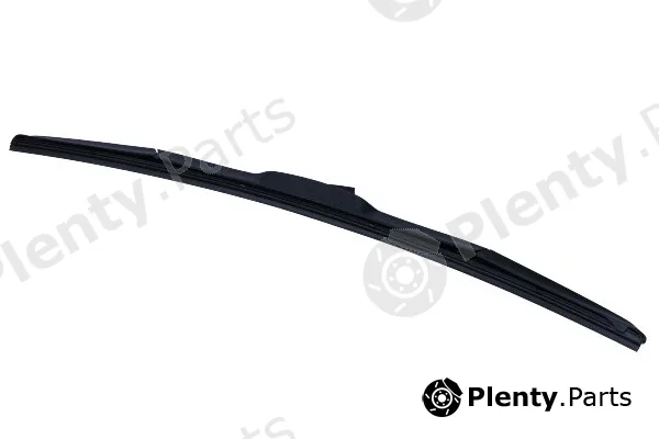 Maxgear 39-7525 — Wiper Blade