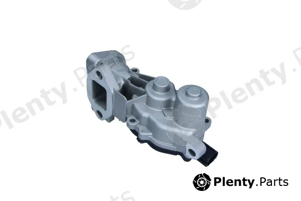 Maxgear 27-4120 — EGR Valve