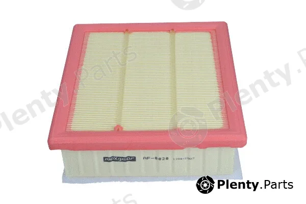 Maxgear 26-1581 — Air Filter