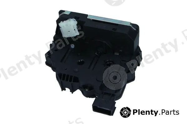 Maxgear 28-0823 — Door Lock