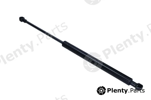 Maxgear 12-1915 — Gas Spring, boot/cargo area