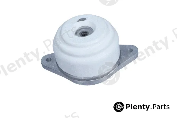 Maxgear 40-0612 — Mounting, engine