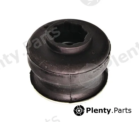 Maxgear 72-6587 — Damper Mounting, driver cab