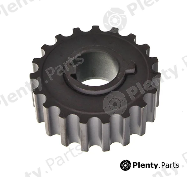 Maxgear 54-0015 — Sprocket, crankshaft