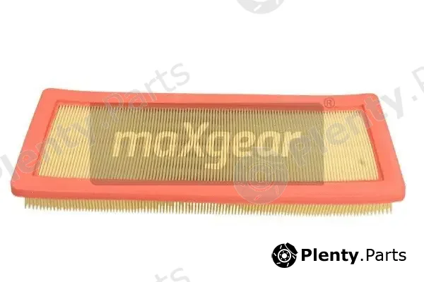 Maxgear 26-1413 — Air Filter